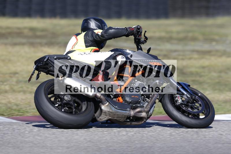 /45 15.09.2026  Trackday Domi Aegerter Trackday ADR/Gruppe gruen/24